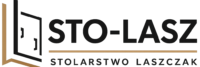 logo big