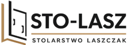 logo big