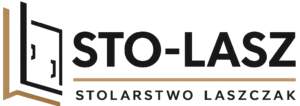 logo big